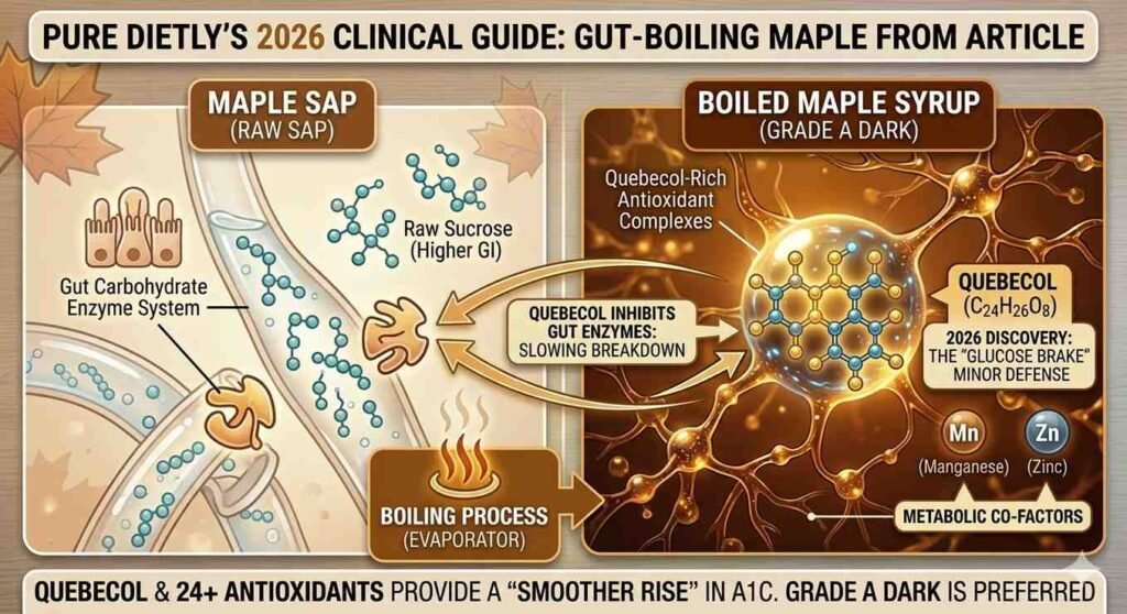 The 2026 "Quebecol" Factor: A Hidden Defense