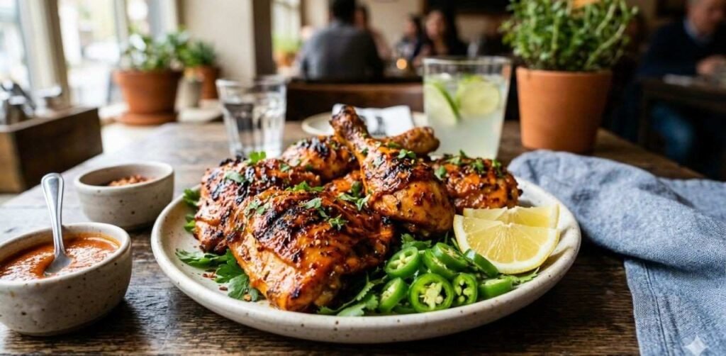  How to Run Specifically for Fat Loss (The 2026 Strategy)