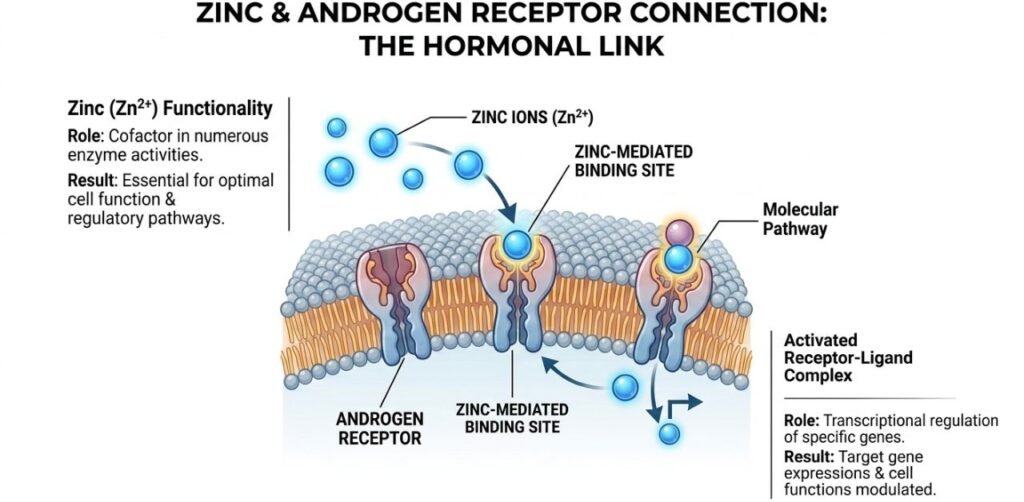 Weight Management: The Satiety Secret
