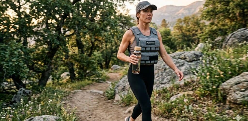 The Phytochemical Audit: Beyond Eugenol