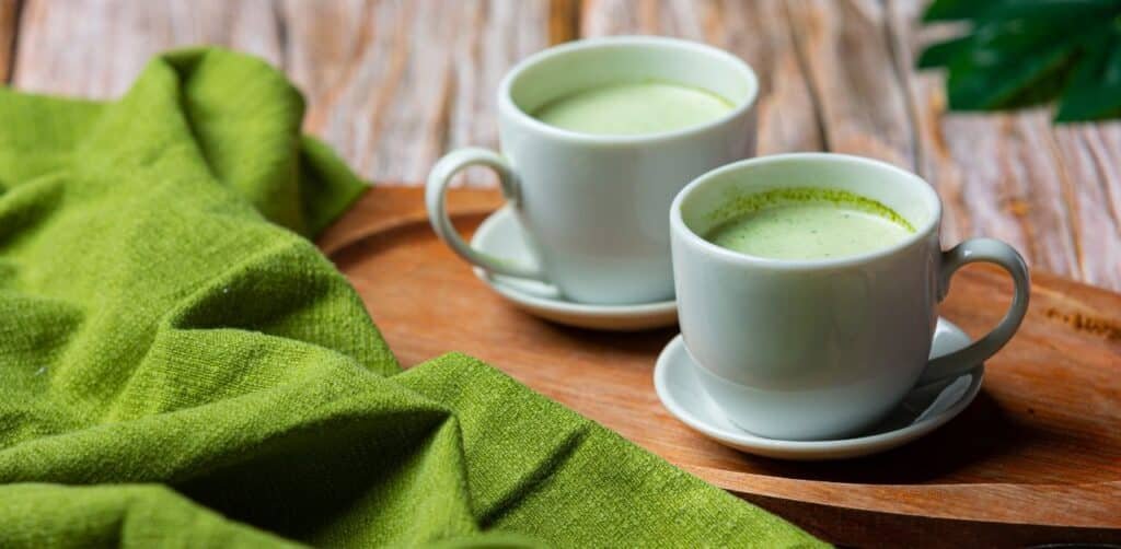 he Best Morning Ritual for Stable Energy (2026 Metabolic Audit)