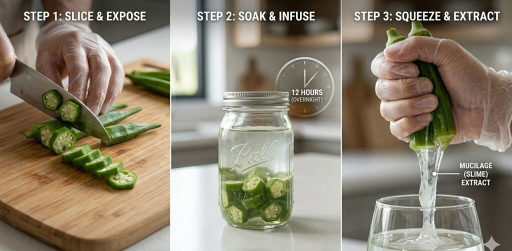 The PureDietly "Cold-Press" Protocol for USA Beginners