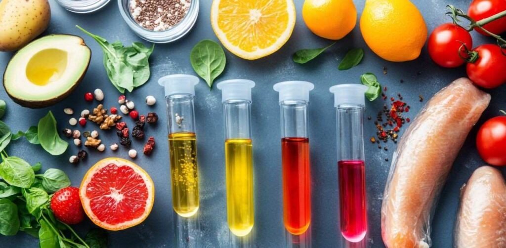 What Exactly is Propylene Glycol?