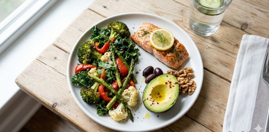 pcos-diet-plate-method-for-insulin-control