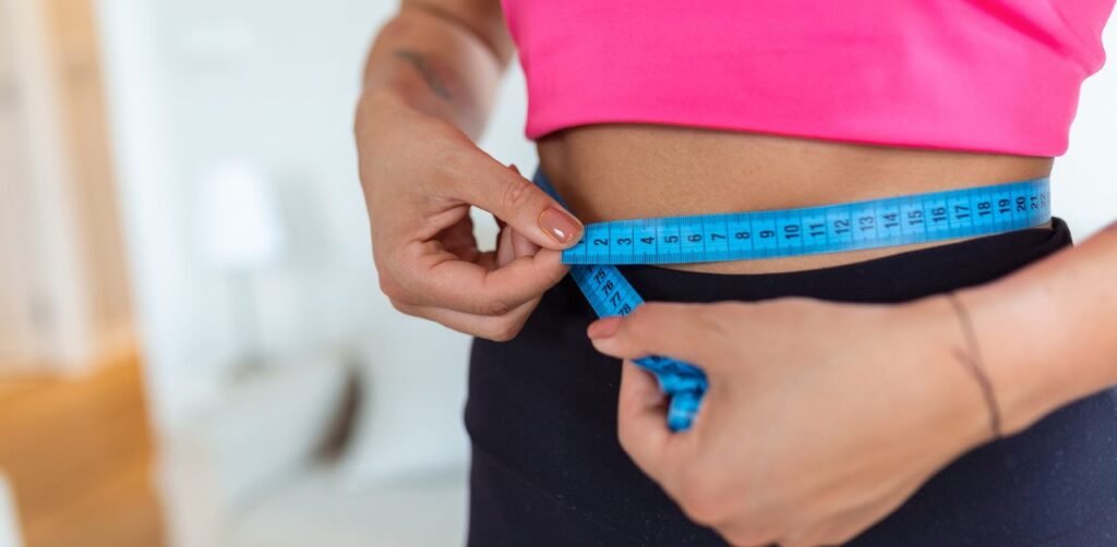  Why Your Scale is Lying to You Calculate Body Fat