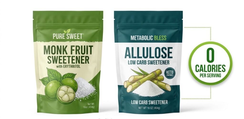  Better Alternatives for 2026