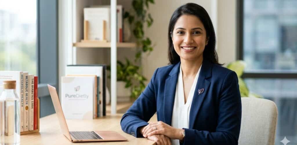 About the Author: by Gohar