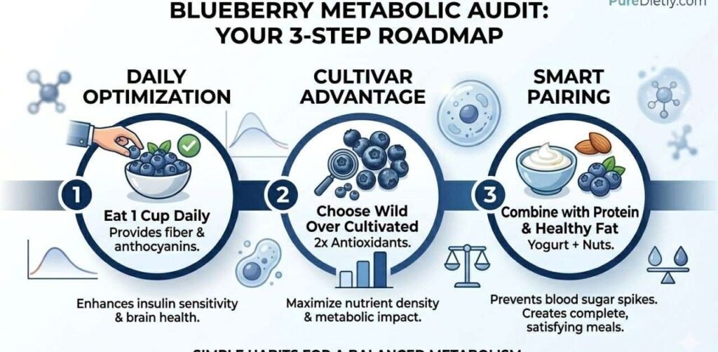 Actionable Tips for Mobile Users