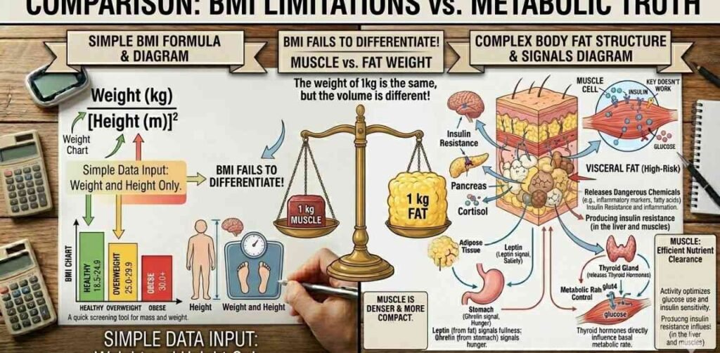 5: Step-by-Step: Using the Navy Seal Formula