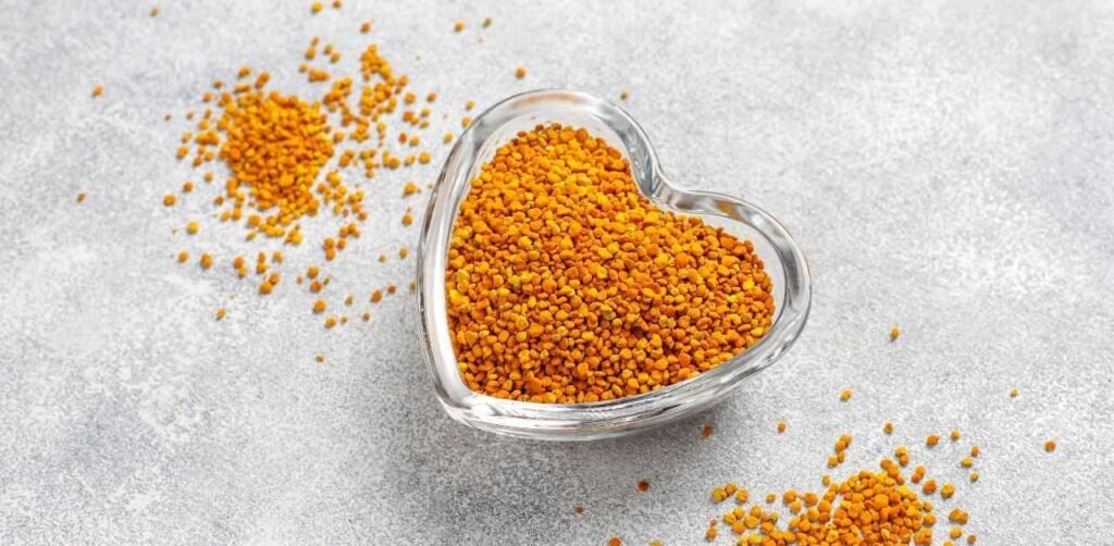  The Metabolic Bridge: Why Women Need Fenugreek