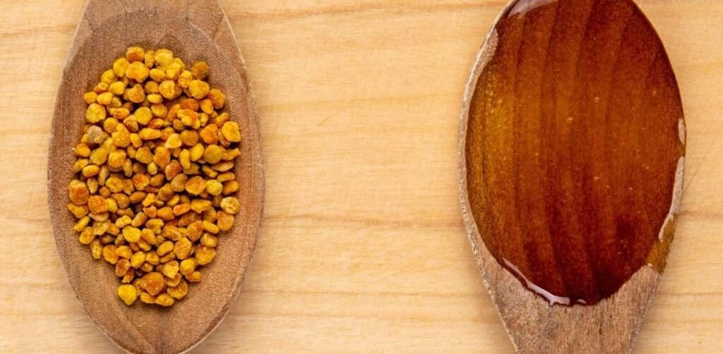 Skin and Hair: The "Insulin-Beauty" Connection