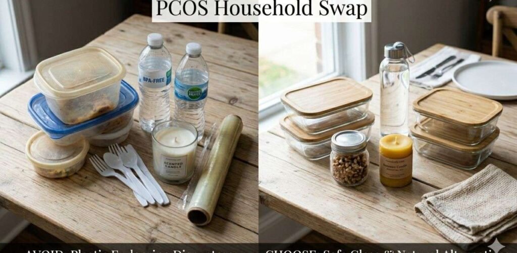 glass-vs-plastic-containers-to-avoid-endocrine-disruptors