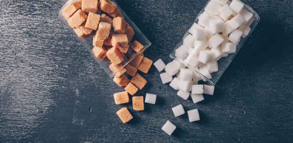 introduction: Why Should You Care About Invert Sugar?