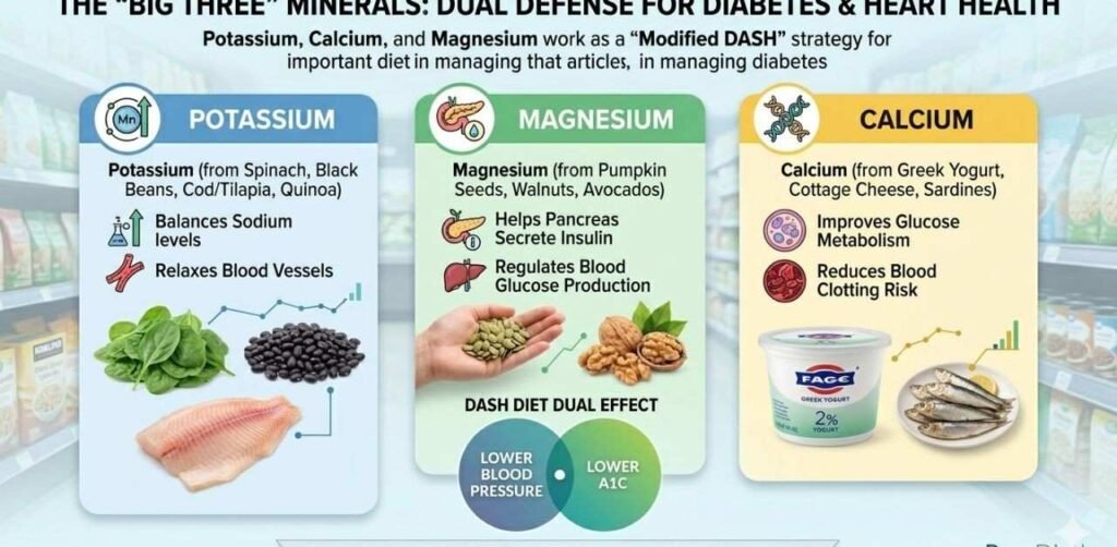Why Micronutrients Matter More Than Ever
