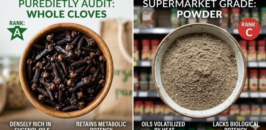 The "Quality Trap" Audit: 2026 Market Reality