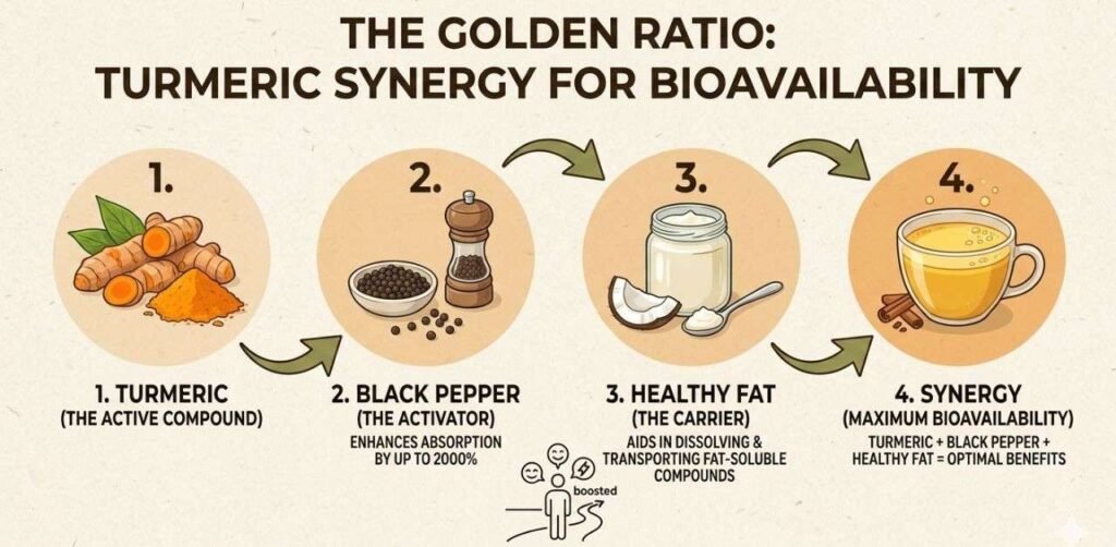 Metabolic Reset: Strategic Implementation