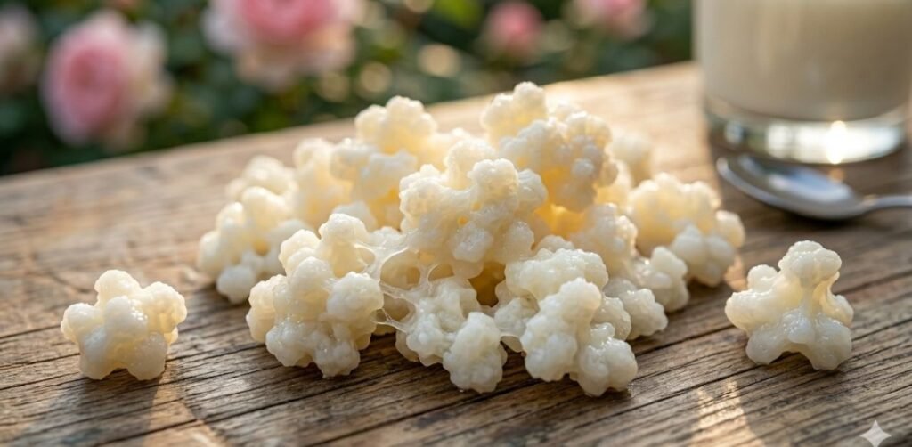Kefir benefits for metabolic health and weight loss 2026 audit.