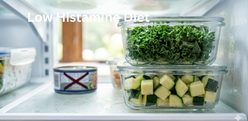 The "Green List" (Metabolic Audit Pass)
