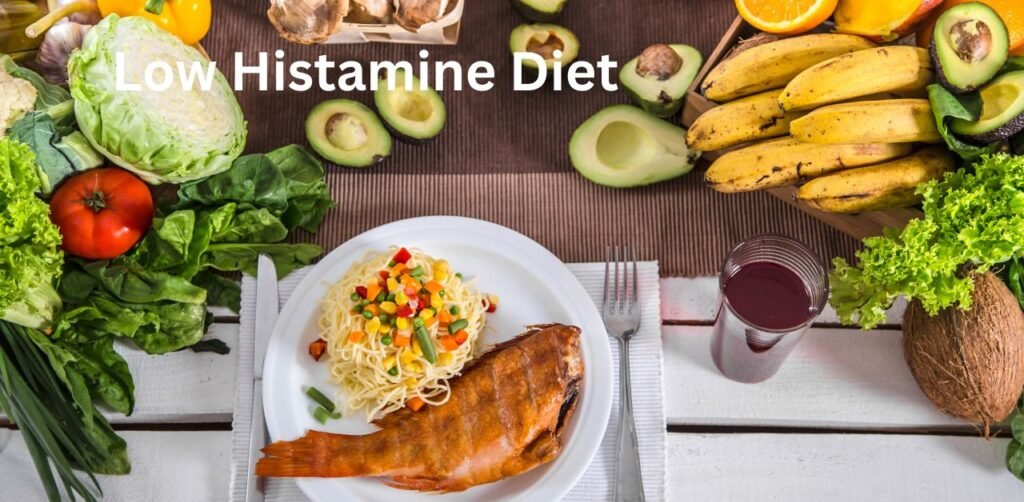  The Silent Metabolic Disruptor