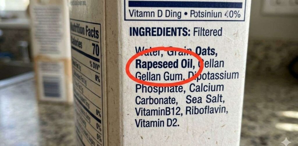 Ingredient Audit: What’s Really in the Carton?
