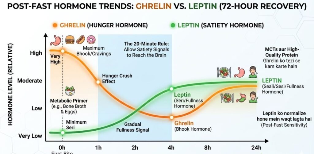 11. Emotional Eating: Managing the Psychological Rebound