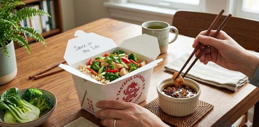 Strategic Ordering: The 2026 Pro Hacks