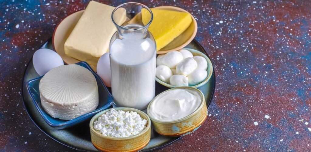  What Makes MCT Foods Different?