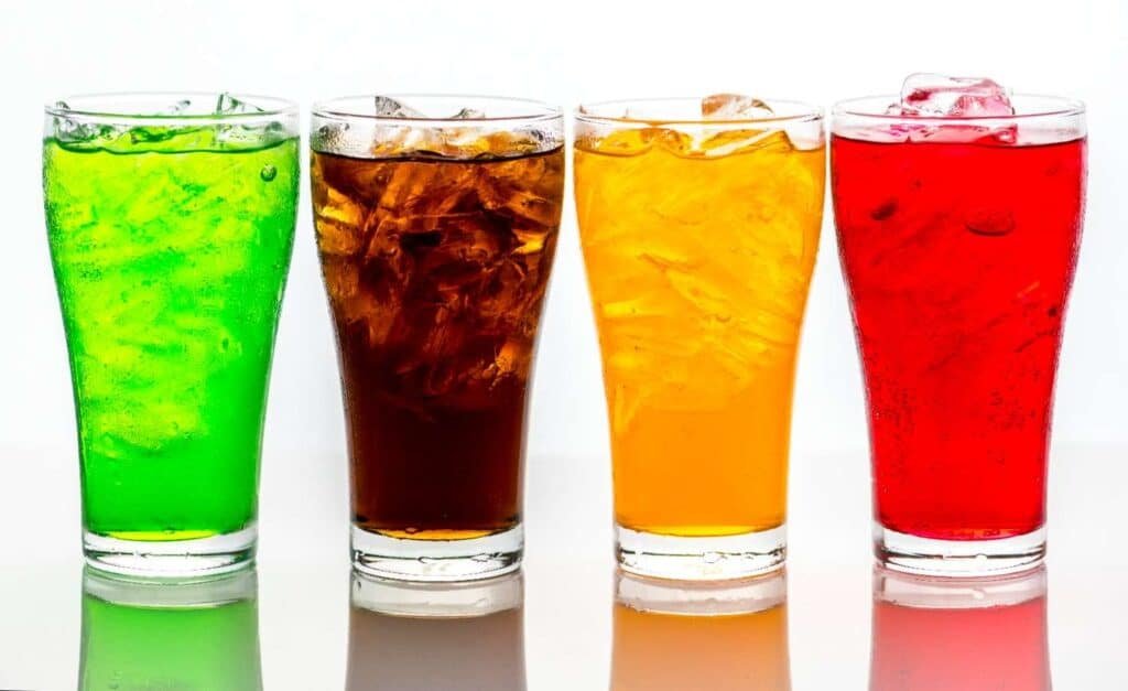 Is Drinking Diet Soda Bad For You? The 2026 Metabolic Health Audit