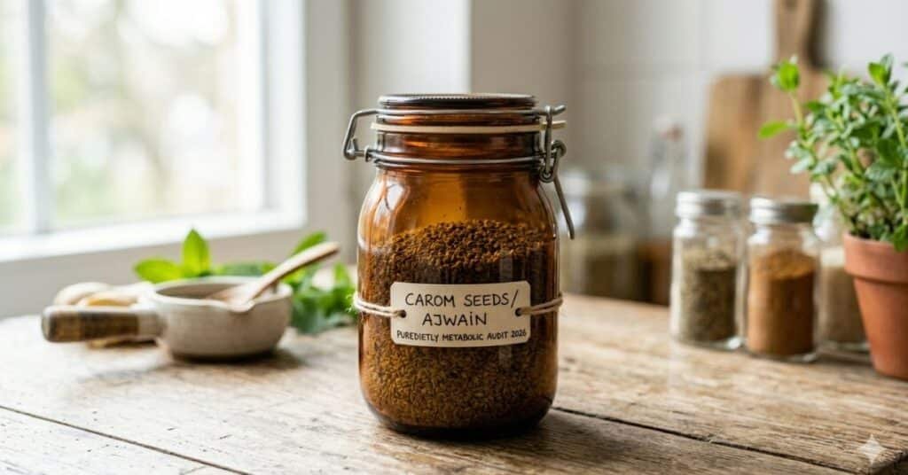 . USA Grocery Watch: Quality Matters