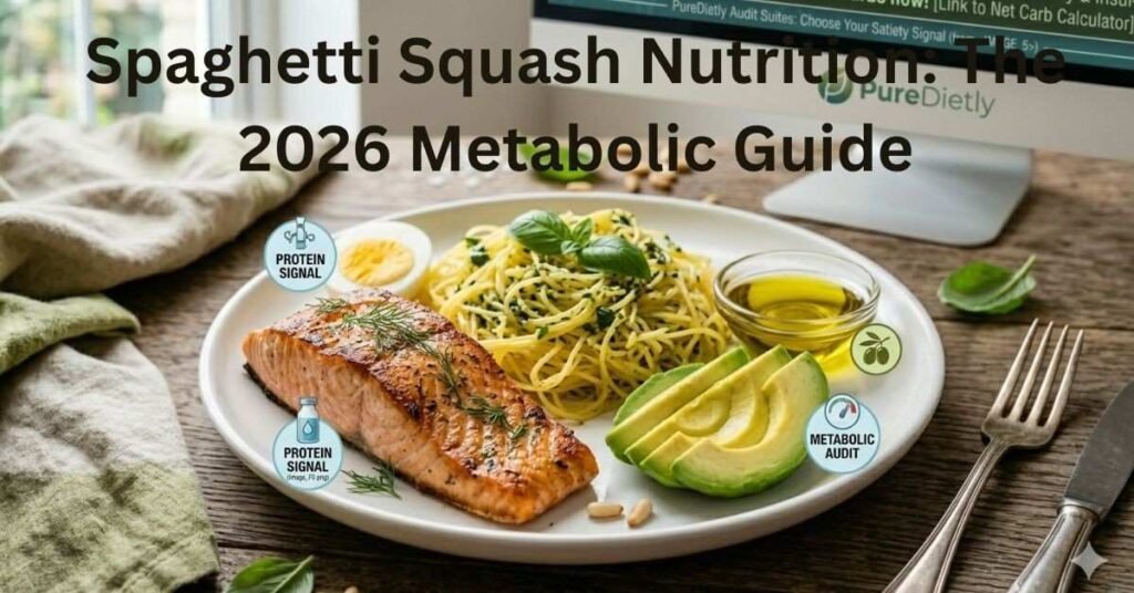 The "Metabolic Audit": How to Sequence It