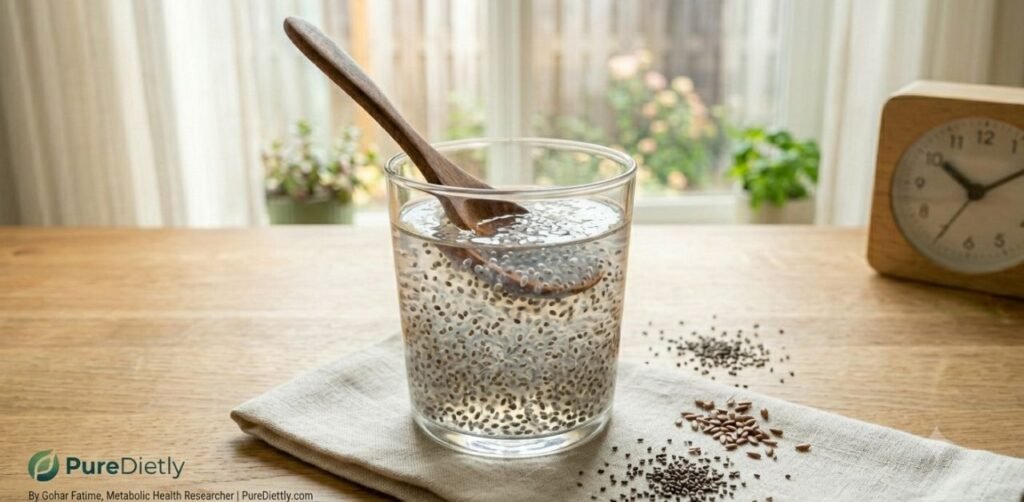 How to Use Them for Metabolic Stability