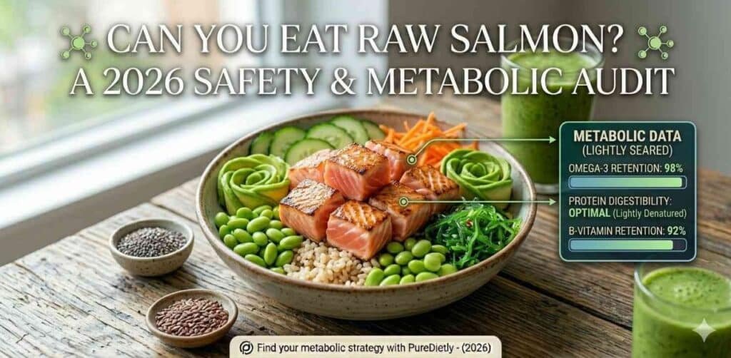 . USA Grocery Watch: Navigating Labels