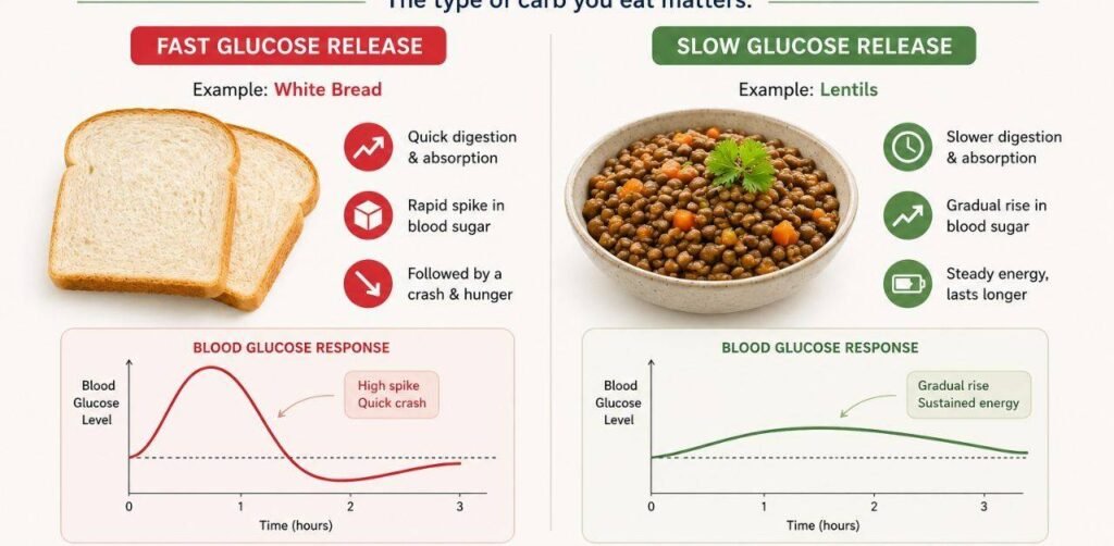 The 2026 Metabolic Walking Protocol: Frequency Over Volume