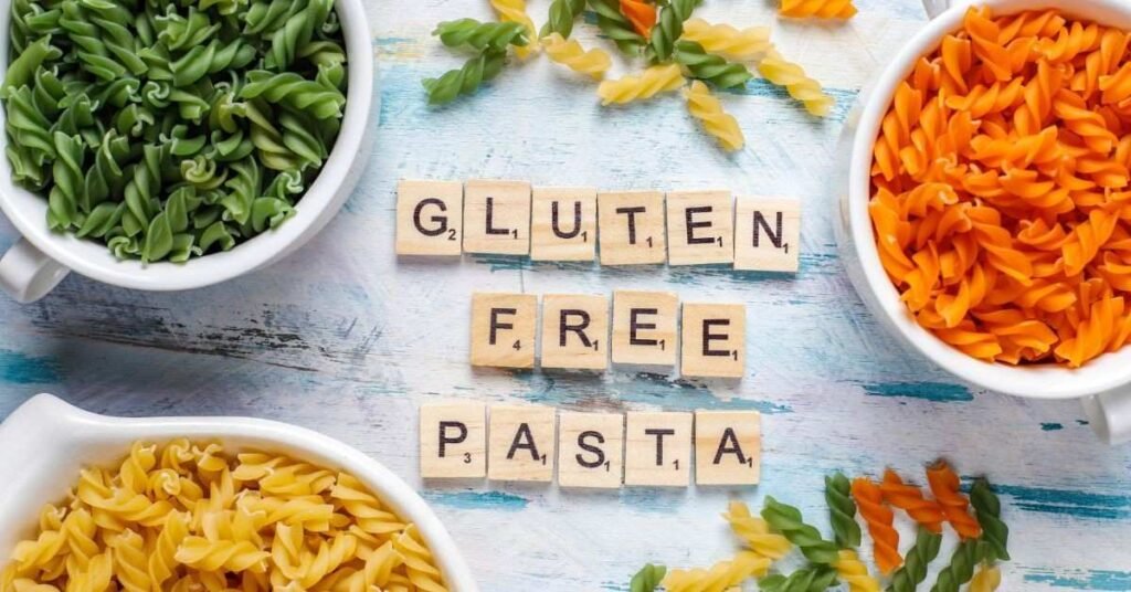 Best Gluten-Free Pasta