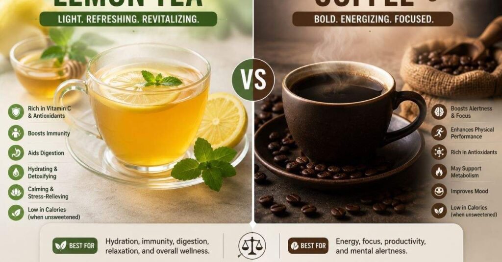 Why Gingerols Matter for Glucose Management (Integration)