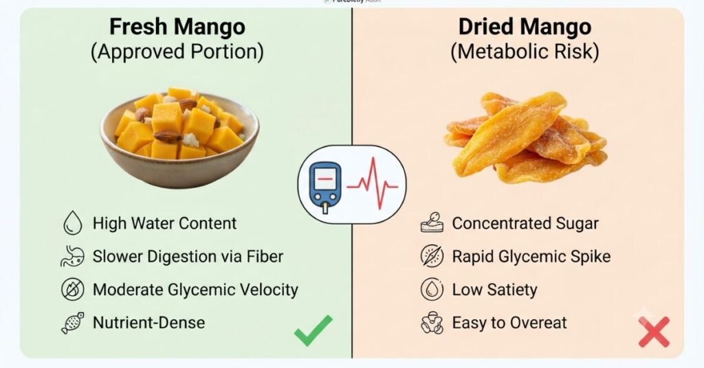 The 2026 Metabolic Audit: Beyond the Macros