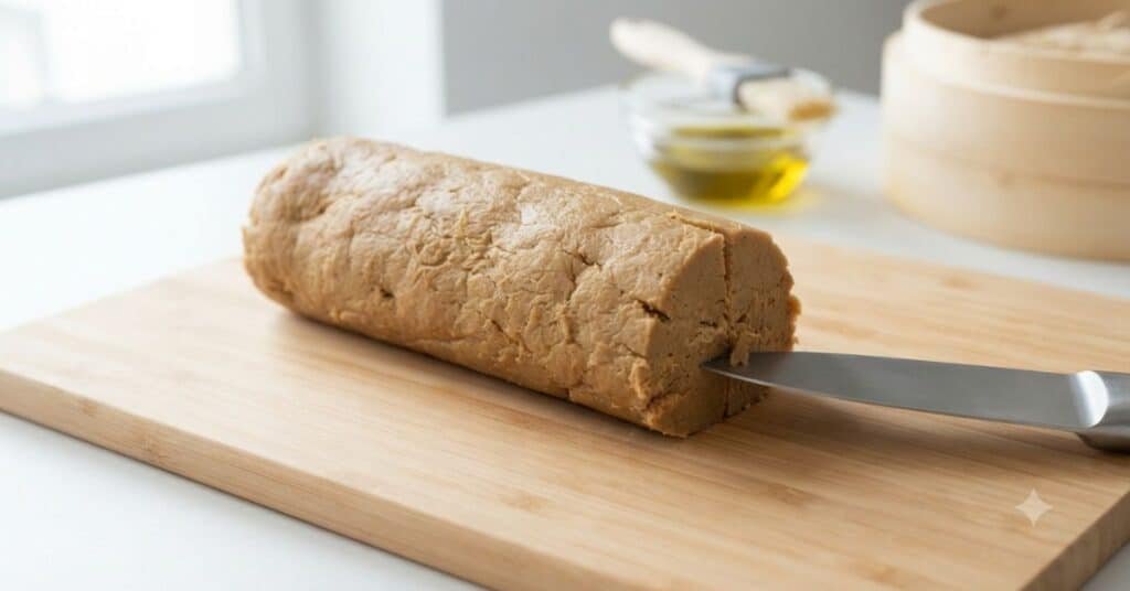 Culinary Integration: Cooking With Your Wheat-Based Meat Alternative