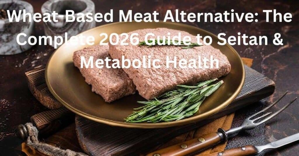 Simple Ways to Prepare and Track Your Protein Intake at Home