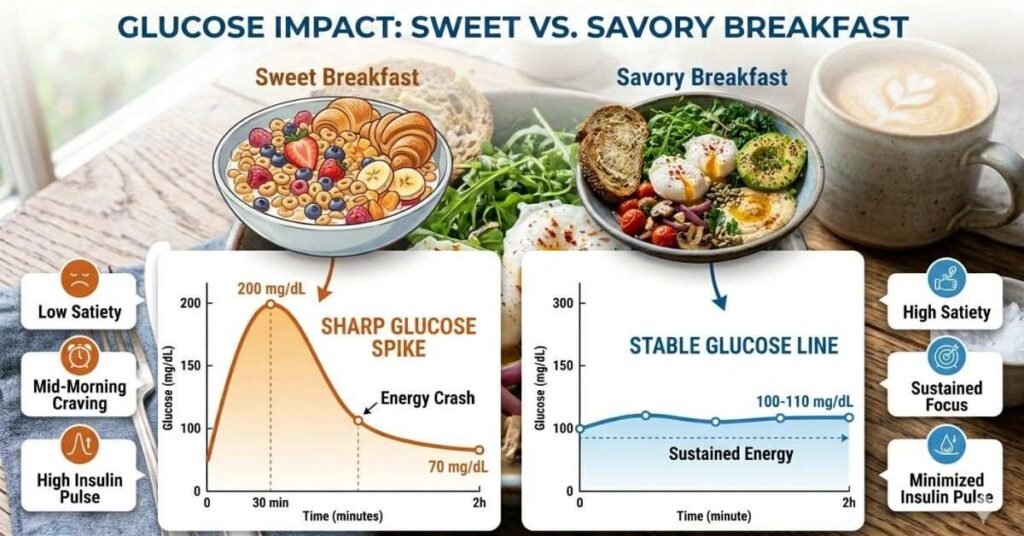 The Science of Savory: Why It Works