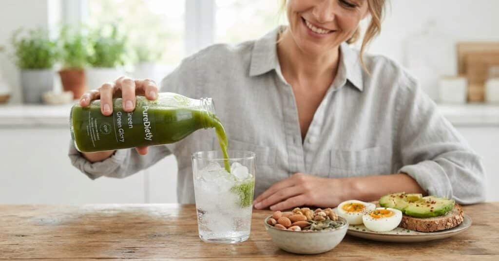 Step-by-Step Strategy: How to Drink Like a Pro