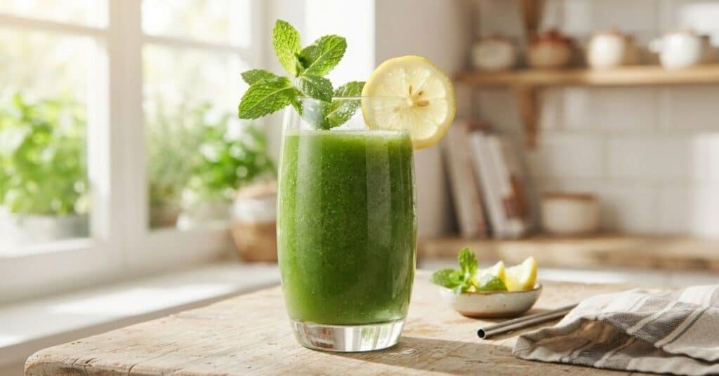 Overcoming Common Clean-Eating Challenges