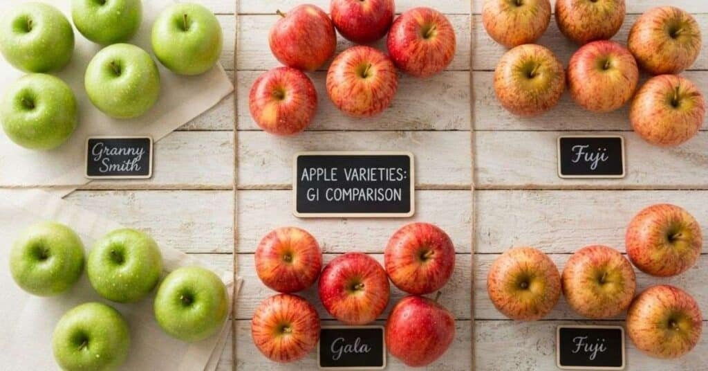 apple-glycemic-index-is-it-safe-for-diabetics-2026