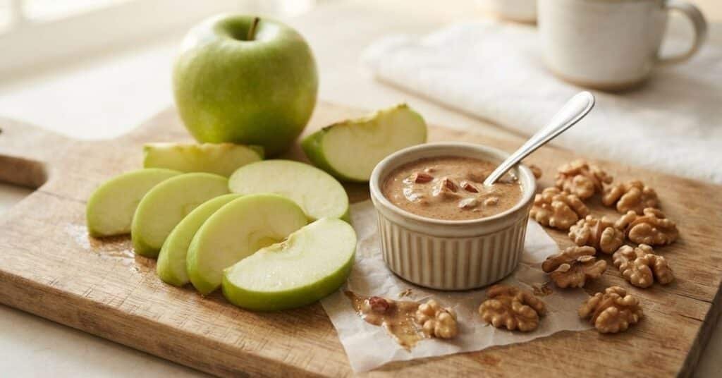 Step-by-Step Strategy: How to Eat Fruit Like a Pro