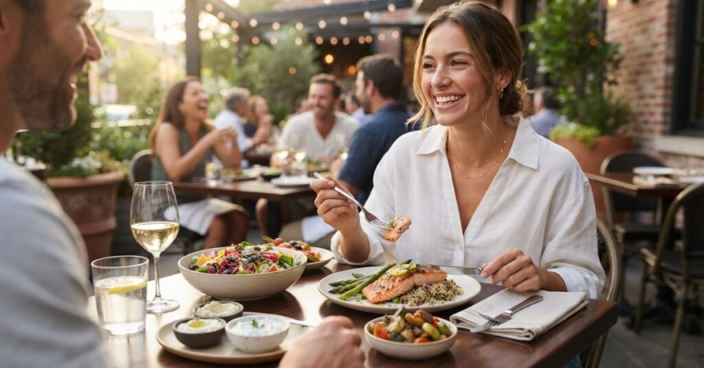 Exploring Allergen Management and Dietary Safety