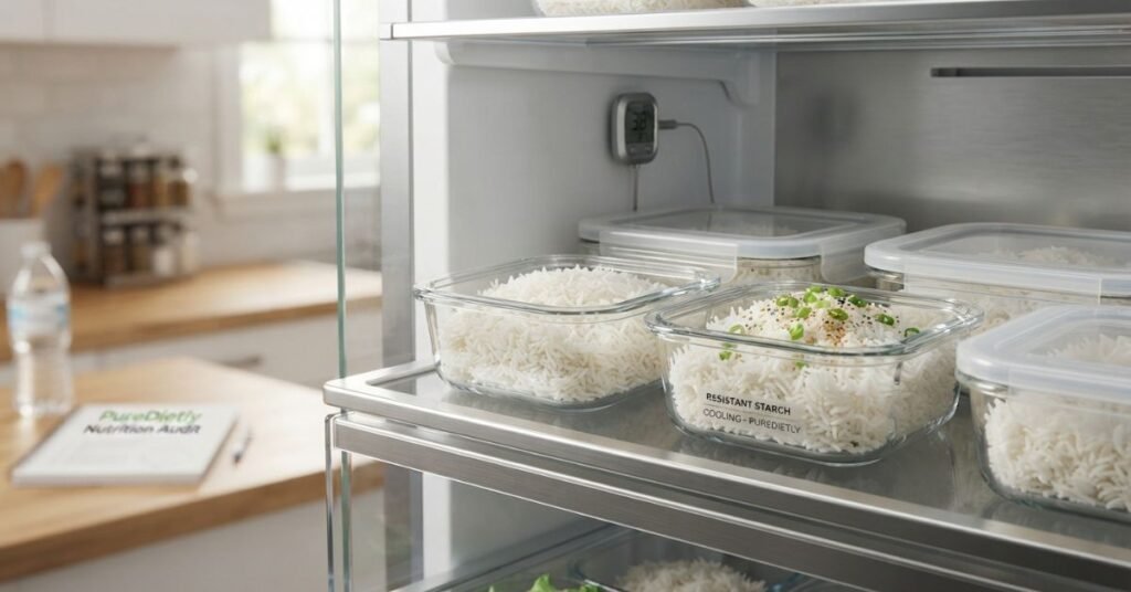 Practical Kitchen Tips for Busy American Kitchens