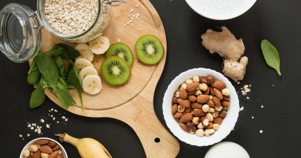 Nutritional Breakdown: Comparing Protein Sources
