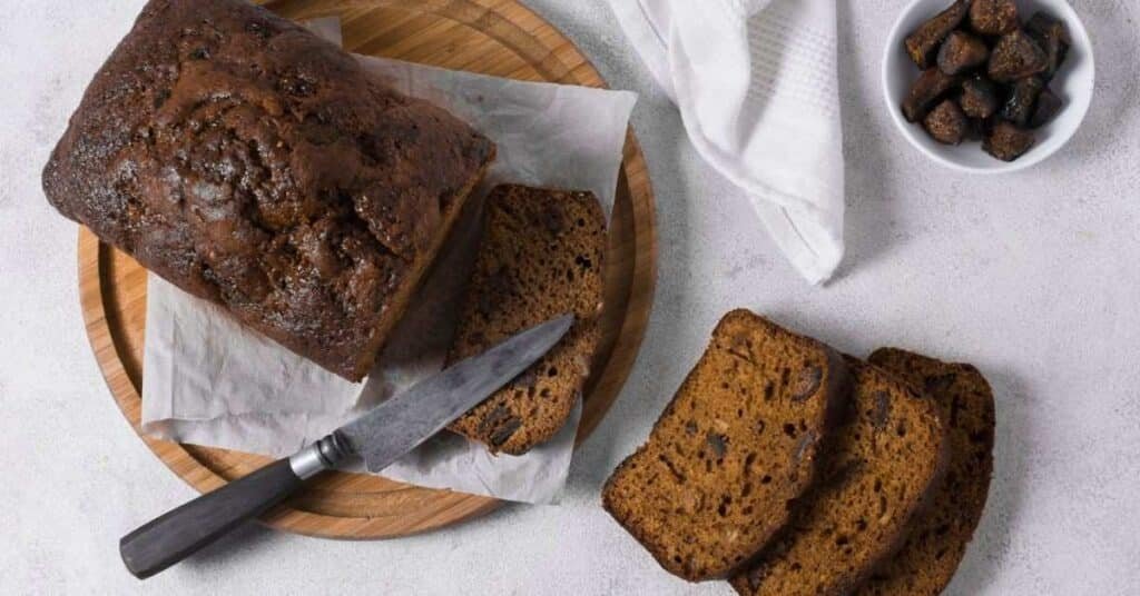 Simple Ways to Prepare and Track Your Bakes at Home