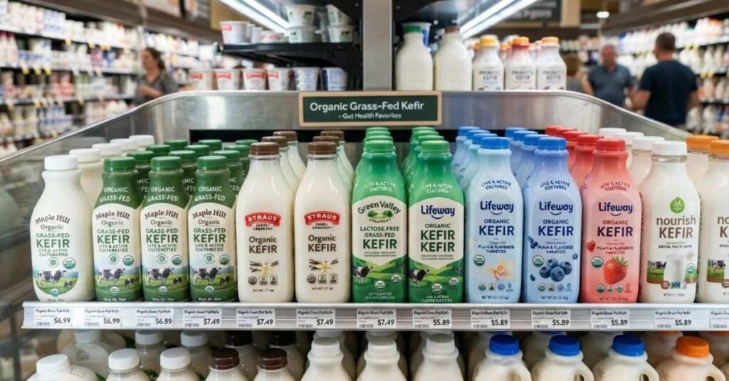 Avoiding Common Commercial Traps in the USA Market