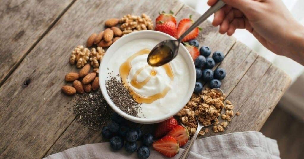 Step-by-Step Strategy: How to Sweeten Smartly