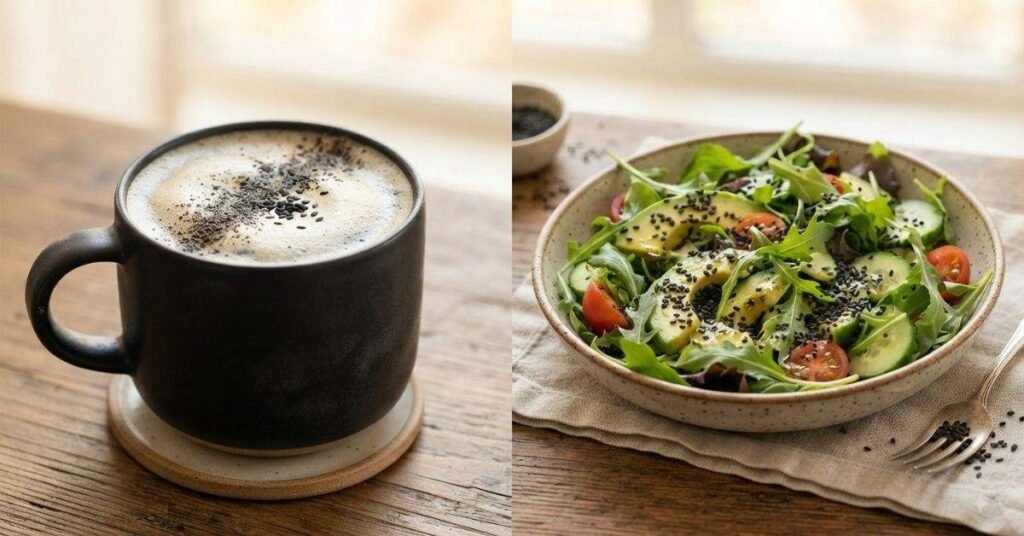 Creative Culinary Uses: How to Add Them to Your Daily Diet